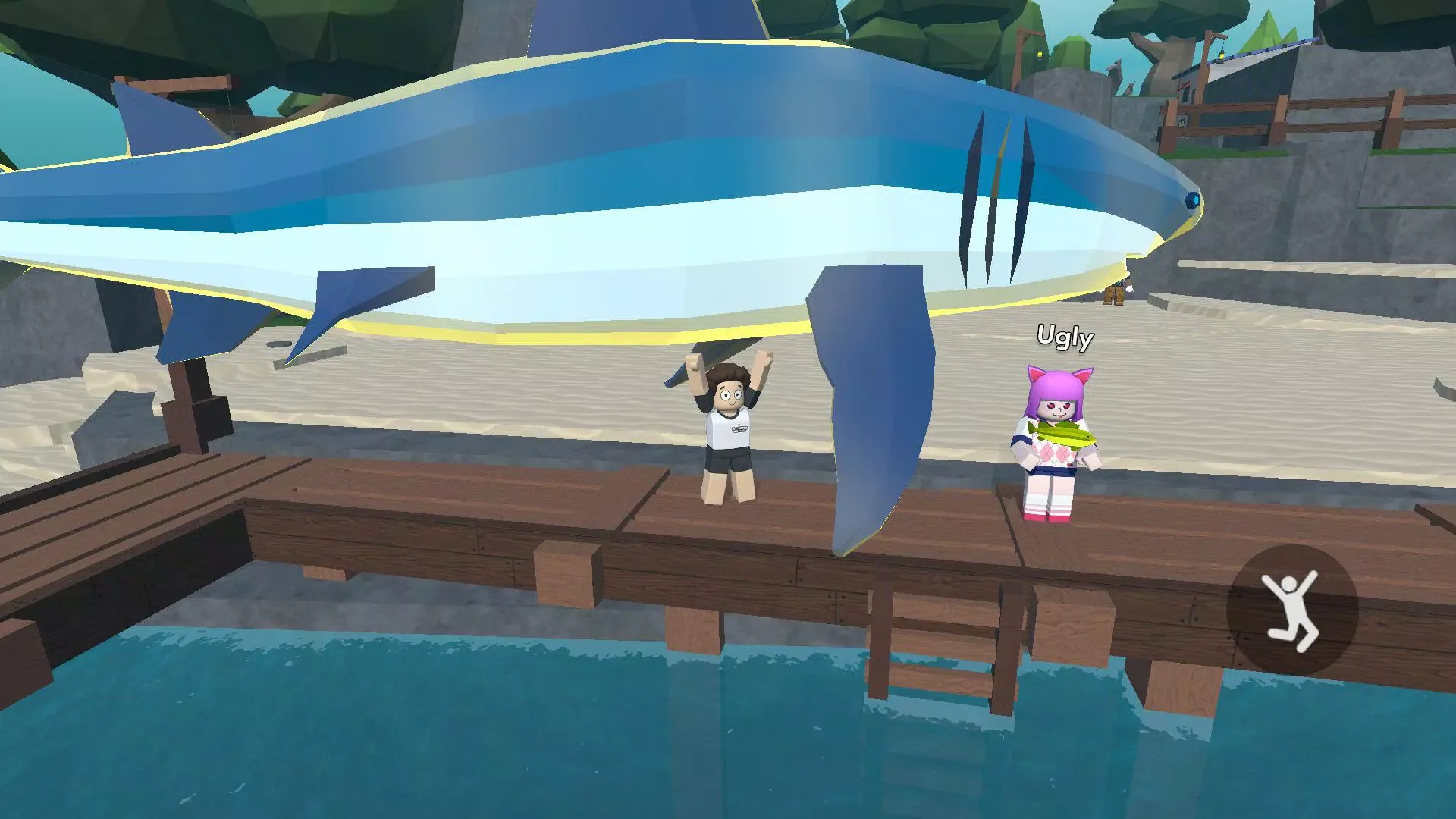 �����ʦ���ռ�����2026�ٷ����°汾v1.18 �ֻ����ͼ1