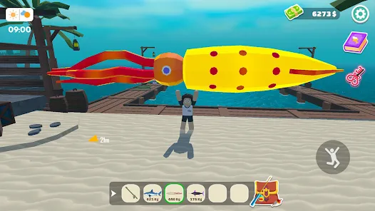 �����ʦ���ռ�����2026�ٷ����°汾v1.18 �ֻ����ͼ3