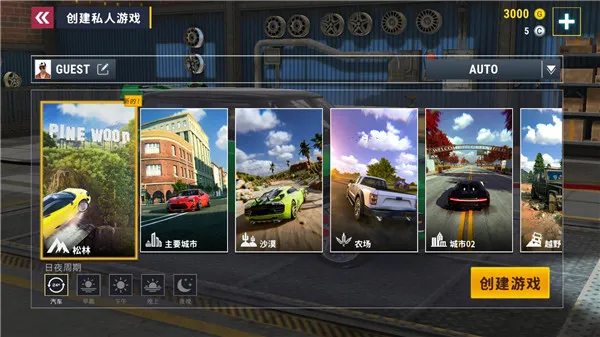 ��������ģ�������޽������