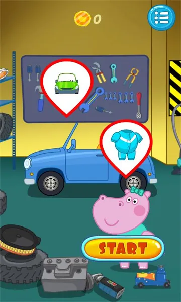 ��������ģ�������޽������v9.19.5 �ٷ������ͼ1