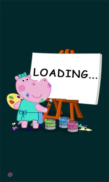 ��������ģ�������޽������v9.19.5 �ٷ������ͼ2