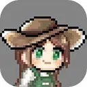 ׯ԰����ս͵�����񾭿�2026�ٷ����°汾