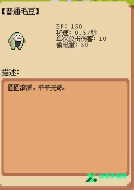 ׯ԰����ս͵�����񾭿�2026�ٷ����°汾