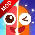 ̰���߽�����ȫƤ����