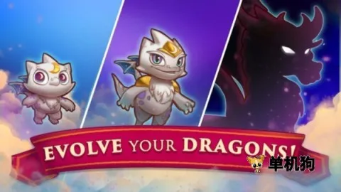 �����������ƽ����������