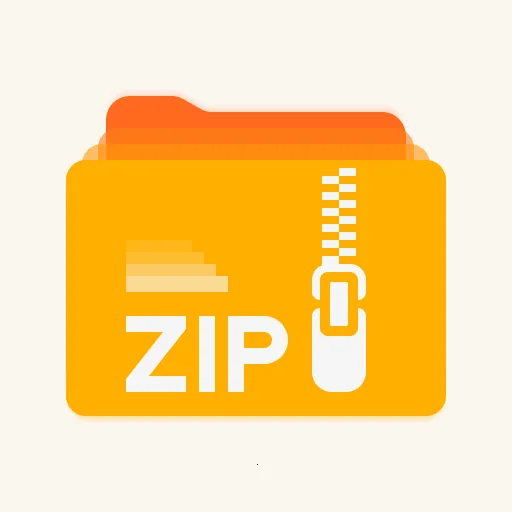 ZArchiver pro��ɫ��