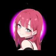 gooka������������