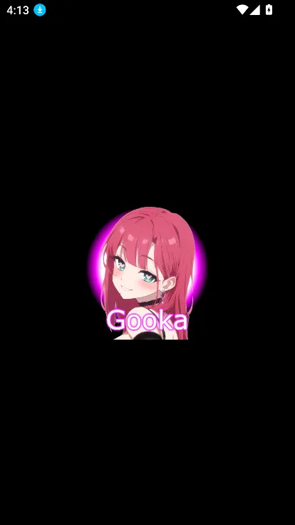 gooka������������v1.0.105 ��Ѱ��ͼ0