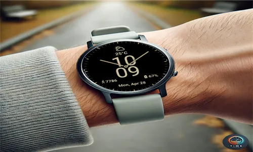 Golden Age(�����Զ�������)v1.0 �ֻ����ͼ0