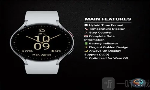 Golden Age(�����Զ�������)