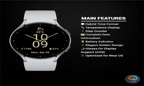 Golden Age(�����Զ�������)v1.0 �ֻ����ͼ1