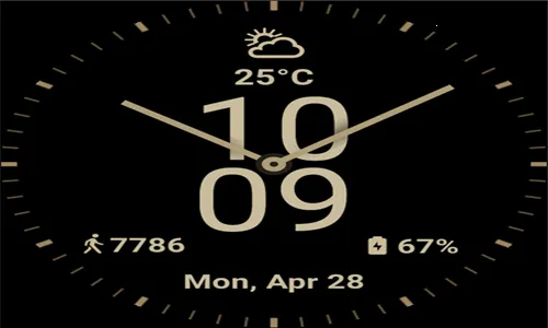 Golden Age(�����Զ�������)v1.0 �ֻ����ͼ2