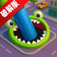 �ڶ�����ս�ƽ�����ò˵�