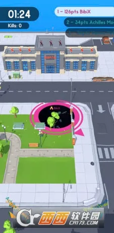 �ڶ�����ս�ƽ�����ò˵�v2.39.8 ��Ѱ��ͼ0