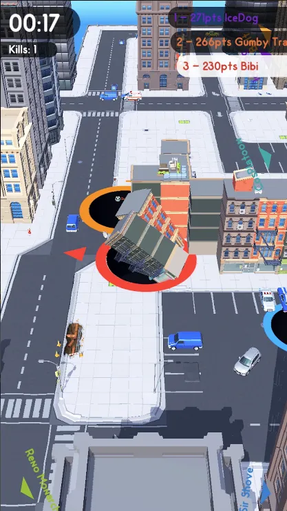 �ڶ�����ս�ƽ�����ò˵�v2.39.8 ��Ѱ��ͼ3