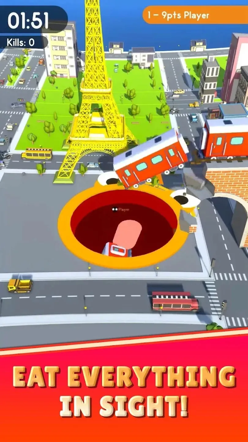 �ڶ�����ս�ƽ�����ò˵�v2.39.8 ��Ѱ��ͼ2