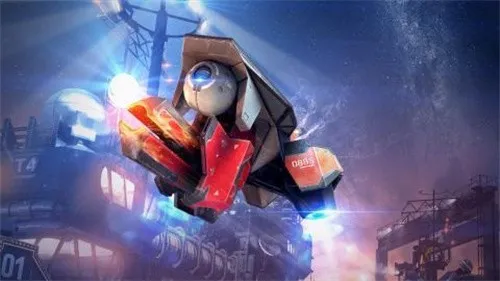 ���Ⱦѻ����޽�Ұ�v1.2.0 �ֻ����ͼ0