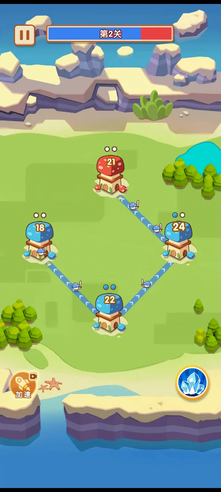 Ģ����ͻ����v2.1.6 �ٷ������ͼ1