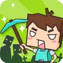 ����������������ײ˵�