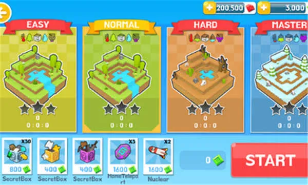 ����������������ײ˵�v2.9.4 �ٷ������ͼ0