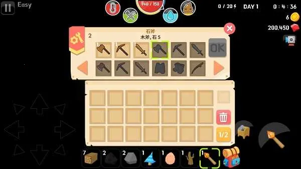 ����������������ײ˵�