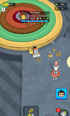 ���֮��(��̷�����Ϸ)v2.52.4 �ֻ����ͼ2