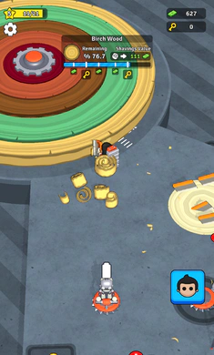 ���֮��(��̷�����Ϸ)v2.52.4 �ֻ����ͼ1