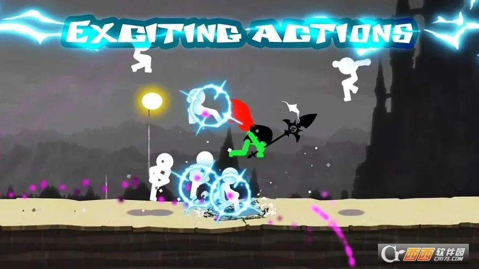 ���ٻ����ȫ��������v1.78.25 �ٷ������ͼ0