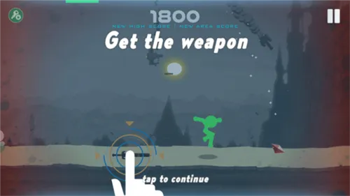 ���ٻ����ȫ��������