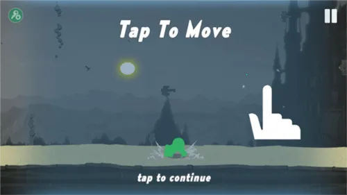 ���ٻ����ȫ��������