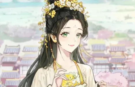 Ů����Ϯ���ƽ��