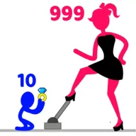 �����Ӣ���������޽��������ʯ