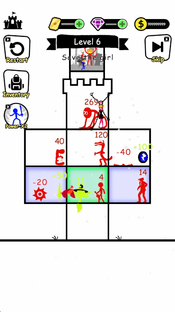 �����Ӣ���������޽��������ʯ