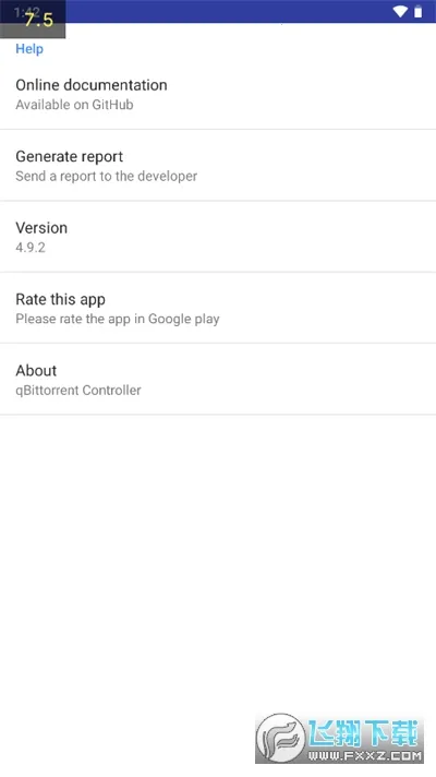 samhelper�����Բ���v2.8 ��׿���ͼ0