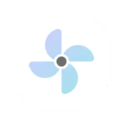 samhelper�����Բ���