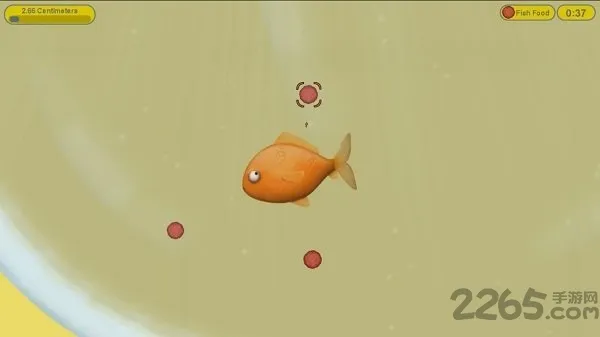 ��ζ������������ذ�װv1.5.7 �ֻ����ͼ1