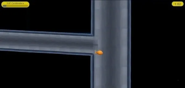 ��ζ������������ذ�װv1.5.7 �ֻ����ͼ3