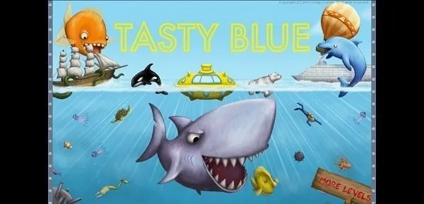 ��ζ������������ذ�װv1.5.7 �ֻ����ͼ2