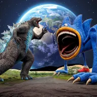 ��Ͱ��̫��ɳ�����ò˵�