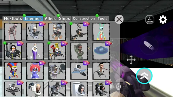 ��Ͱ��̫��ɳ�����ò˵�