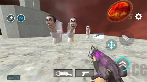 ��Ͱ��̫��ɳ�����ò˵�