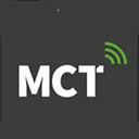 mct�Ž�����Ѱ�
