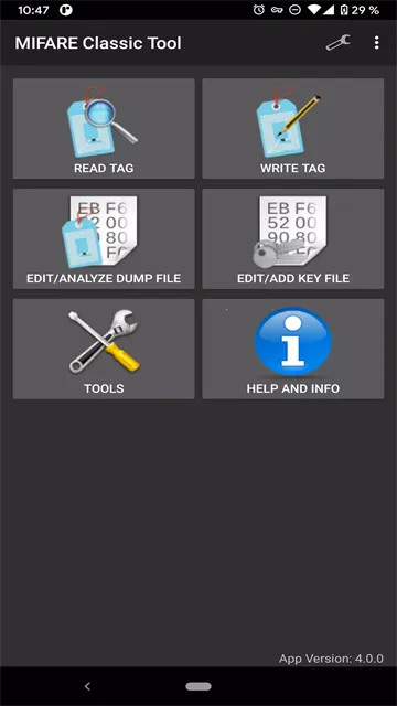 mct�Ž�����Ѱ�v4.3.1 �ֻ����ͼ1