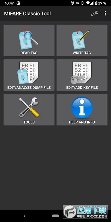 mct�Ž�����Ѱ�v4.3.1 �ֻ����ͼ0