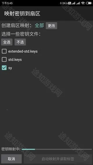 mct�Ž�����Ѱ�