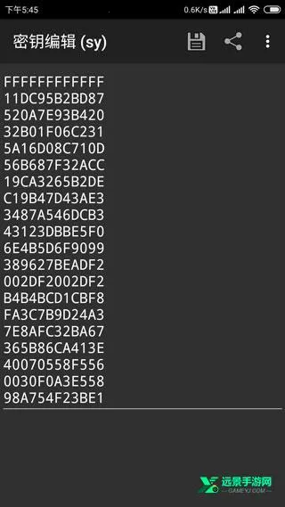 mct�Ž�����Ѱ�