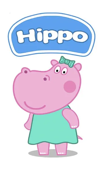 ��������ģ����MODv9.19.5 ��׿���ͼ0