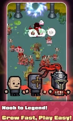 ��ְ���ɼ�2026���ذ�װv2.2 �ֻ����ͼ1