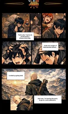 ��ְ���ɼ�2026���ذ�װv2.2 �ֻ����ͼ0