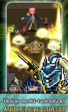 ��ְ���ɼ�2026���ذ�װv2.2 �ֻ����ͼ2